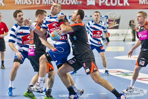 2012-12-15 Wisła Płock – Tauron Stal Mielec 044_900px_pawipl
