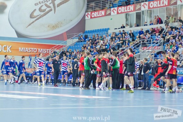 2013-02-06 Wisła Płock - Piotrkowianin Piotrków 004_1_900px_pawipl