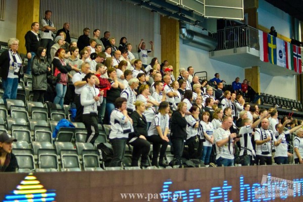 2013-02-10 Elverum HH - Wisła Płock_mecz (110)_900px_pawipl