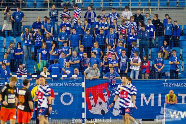 2013-02-27 Wisła Płock - NMC Powen Zabrze 079_900px_pawipl