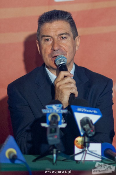 2013-05-06 Manolo Cadenas - Mariott 023_900px_pawipl