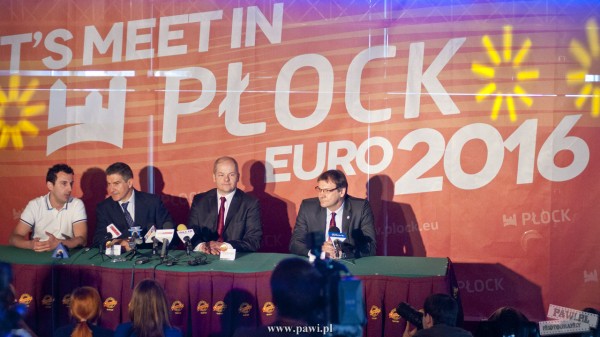 2013-05-06 Manolo Cadenas - Mariott 054_12800px_pawipl