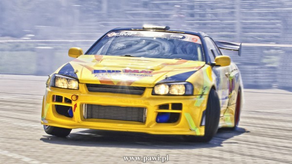 2013-06-15 BUDMAT Drift Show 2013 091_900px_pawipl