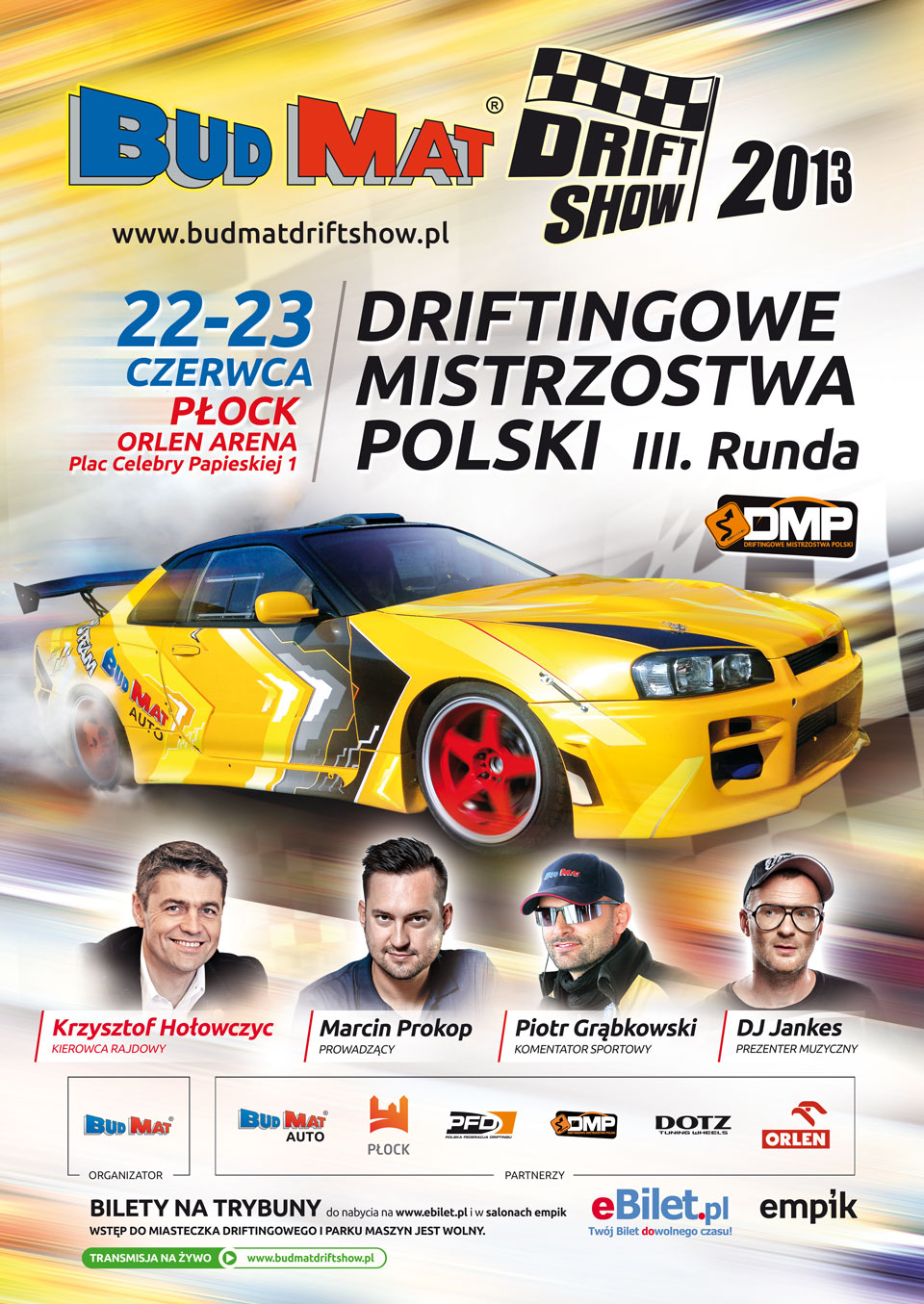 plakat-budmat-drift-show-2013-960px[1]