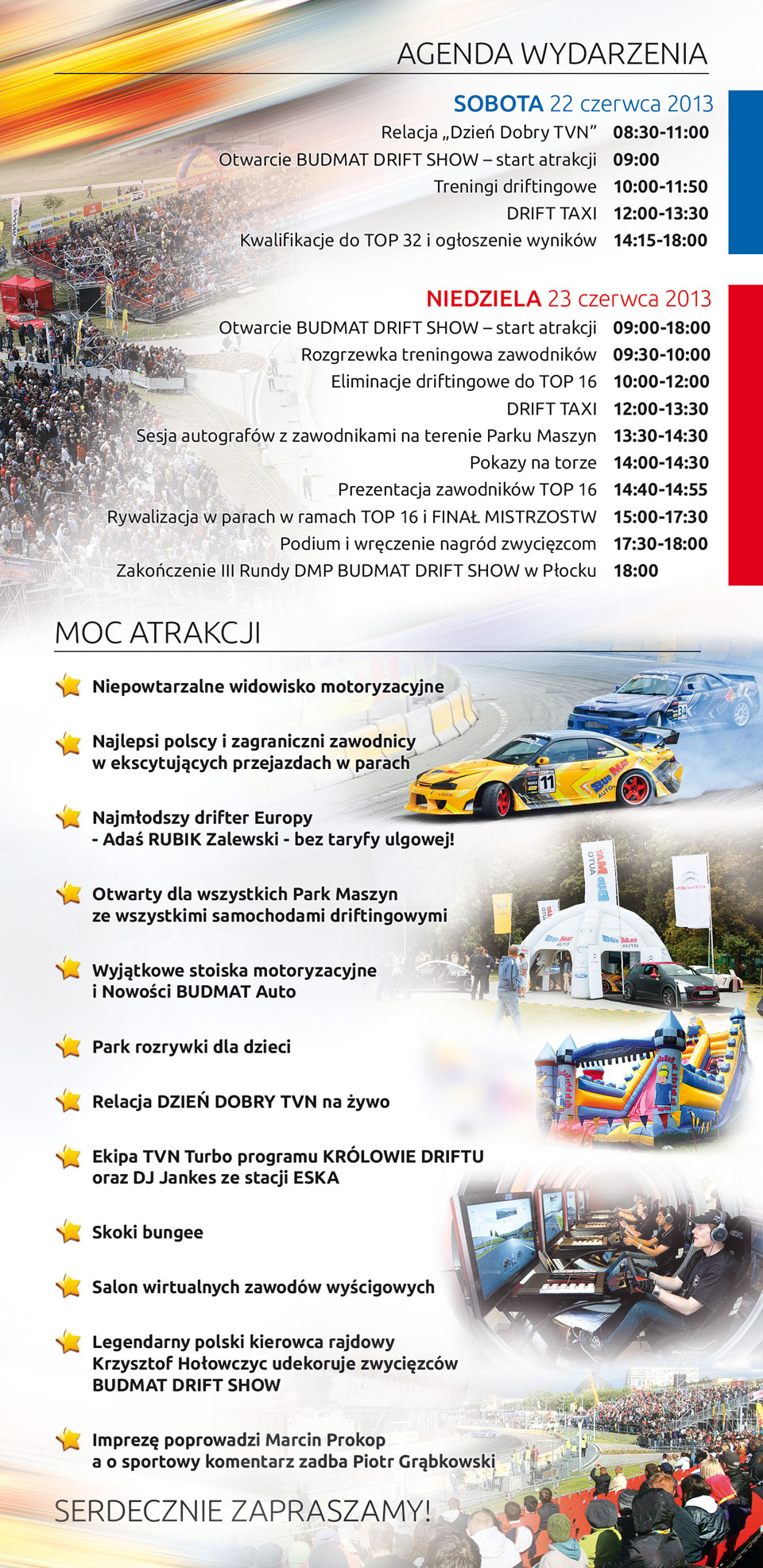ulotka2-budmat-drift-show-2013-960px[1]