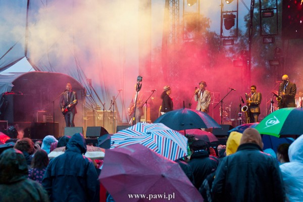 2013-07-12 Reggaeland 2013 574
