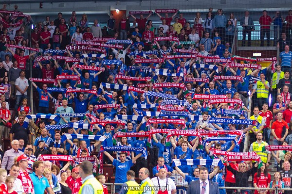 2014-03-29 MKB-MVM Veszprem - Wisła Płock (149)