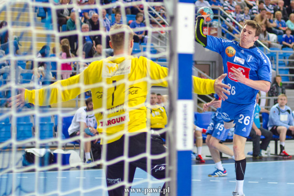 2014-04-16 Wisła Płock - PGE Stal Mielec 078