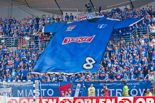 2014-05-24 Wisła Płock - Vive Targi Kielce 044
