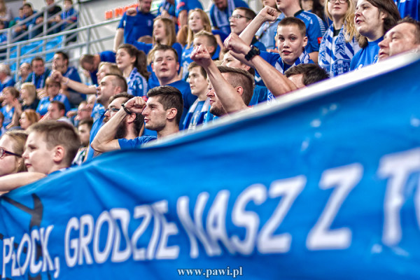 2014-10-19 Wisła Płock - Alingsas HK 066
