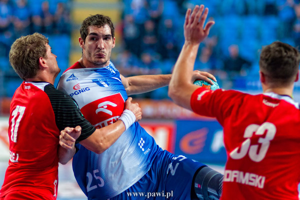 2014-10-22 Wisła Płock - Wybrzeże Gdańsk 074