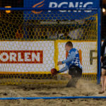 PGNiG Summer Superliga Płock 2018