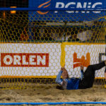 PGNiG Summer Superliga Płock 2018