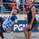 PGNiG Summer Superliga Płock 2018