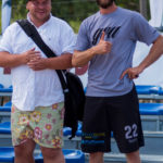 PGNiG Summer Superliga Gdańsk