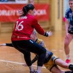 MMKS Jutrzenka Płock - MKS PR URBIS Gniezno